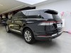 Lincoln Aviator 2021