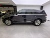 Lincoln Aviator 2021
