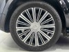 Mercedes-Benz GLS 2023