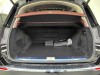 Mercedes-Benz GLS 2023