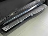 Mercedes-Benz GLS 2023