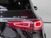 Mercedes-Benz GLS 2023