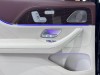 Mercedes-Benz GLS 2023