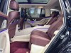 Mercedes-Benz GLS 2023