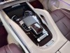 Mercedes-Benz GLS 2023