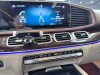 Mercedes-Benz GLS 2023