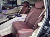Mercedes-Benz GLS 2023