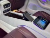Mercedes-Benz GLS 2023