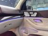 Mercedes-Benz GLS 2023