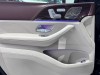 Mercedes-Benz GLS 2023