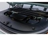 Li Auto L6 2025