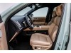 Li Auto L6 2025