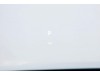 Li Auto L6 2025