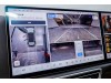 Li Auto L6 2025