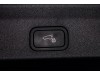 Li Auto L6 2025