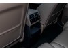 Li Auto L6 2025