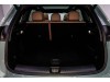 Li Auto L6 2025