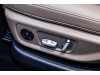 Li Auto L6 2025
