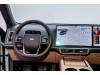 Li Auto L6 2025