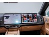 Li Auto L6 2025