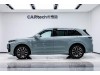 Li Auto L6 2025