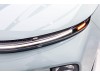 Li Auto L6 2025
