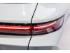 Li Auto L6 2025