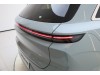 Li Auto L6 2025