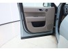 Li Auto L6 2025