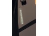 Li Auto L6 2025
