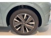Li Auto L6 2025