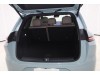 Li Auto L6 2025