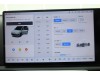 Li Auto L6 2025
