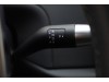Li Auto L6 2025