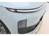 Li Auto L6 2025