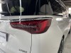 Buick GL8 2023