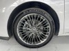Buick GL8 2023