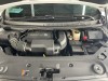 Buick GL8 2023