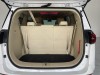 Buick GL8 2023