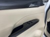 Buick GL8 2023
