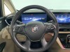 Buick GL8 2023