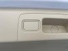 Buick GL8 2023