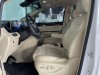 Buick GL8 2023