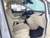 Buick GL8 2023
