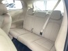 Buick GL8 2023