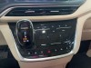 Buick GL8 2023