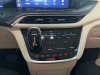 Buick GL8 2023