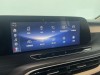 Buick GL8 2023