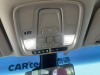 Buick GL8 2023
