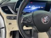 Buick GL8 2023